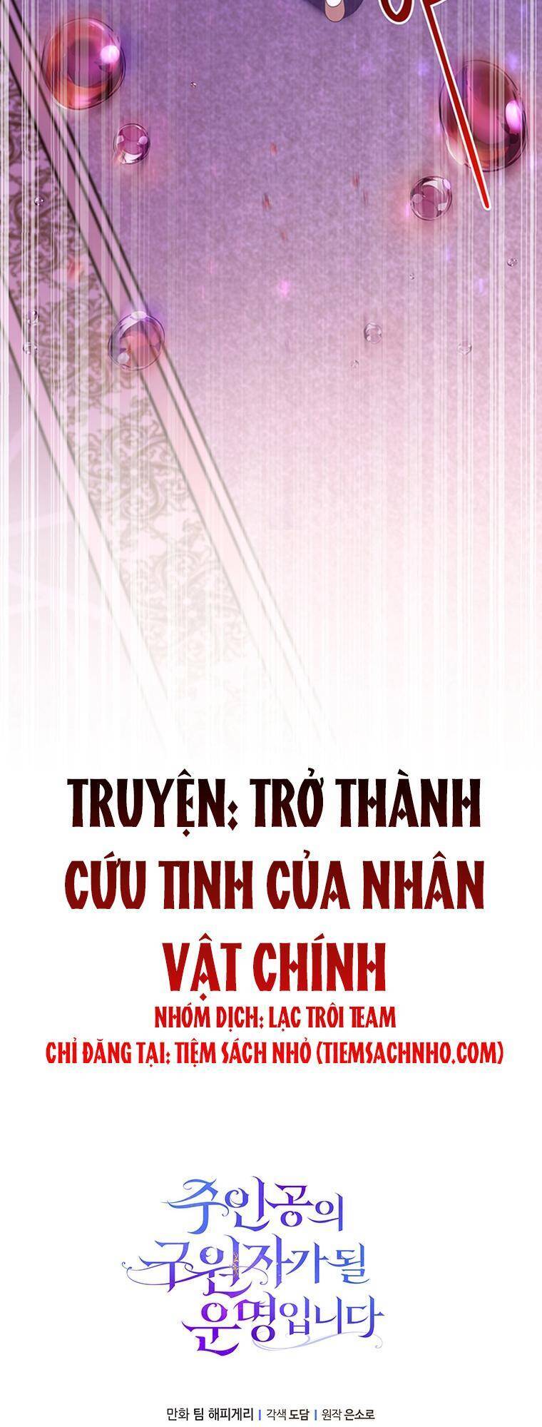 tro-thanh-cuu-tinh-cua-nhan-vat-chinh/83