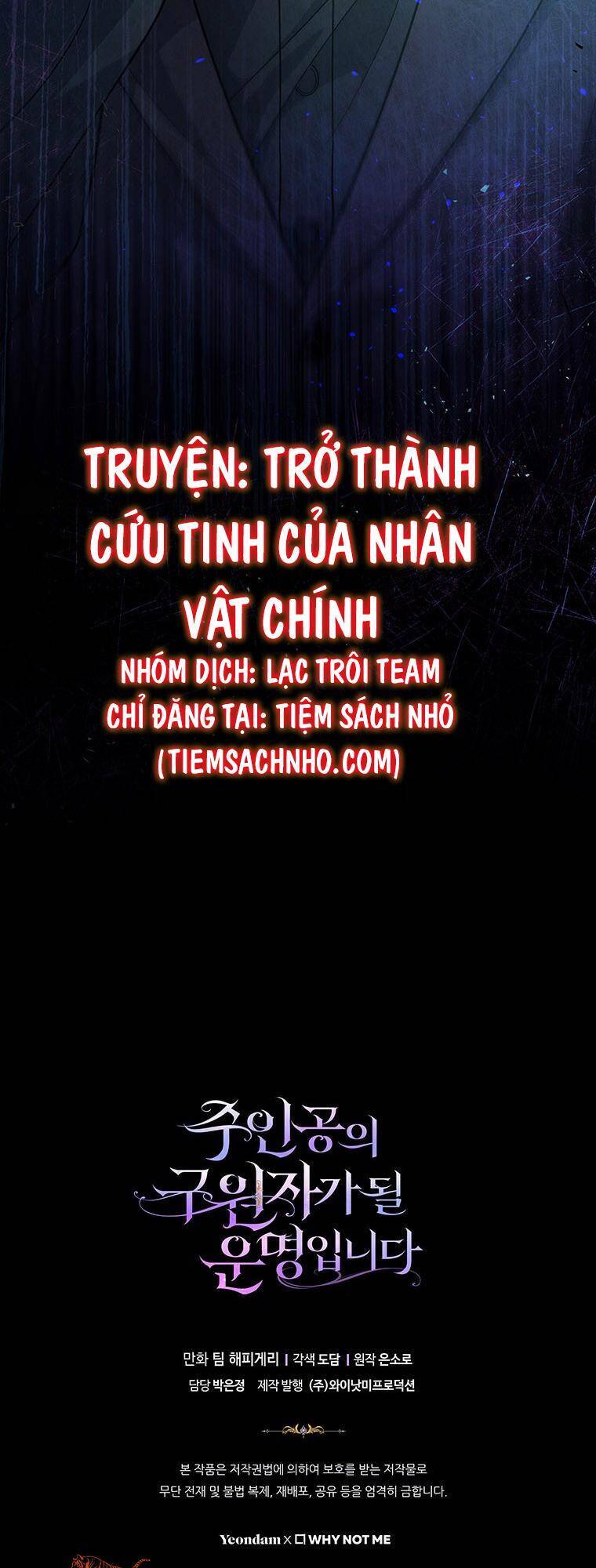 tro-thanh-cuu-tinh-cua-nhan-vat-chinh/97