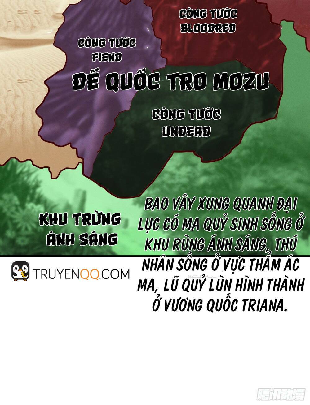 tro-thanh-dao-su-dung-si/12