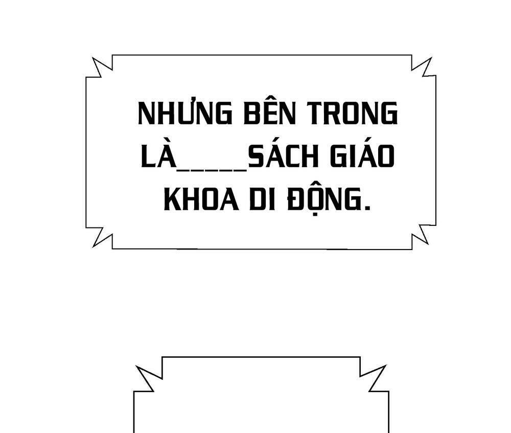 tro-thanh-dao-su-dung-si/21