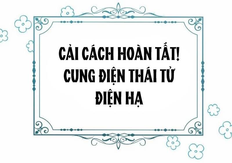 tro-thanh-hau-nu-cua-bao-chua/71