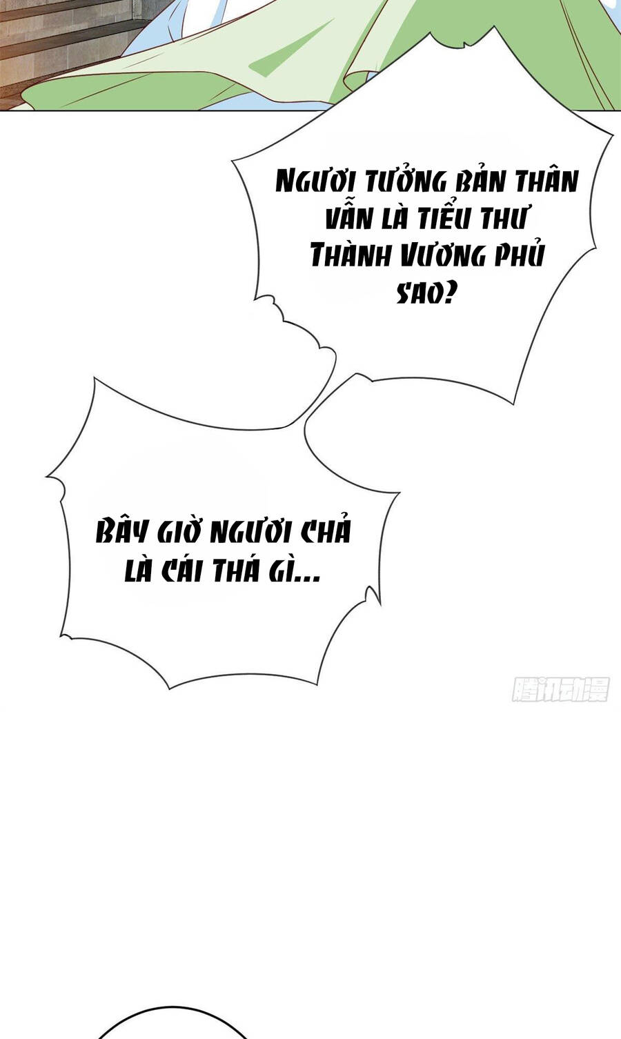 tro-thanh-lao-dai-tu-viec-tieu-tien/12