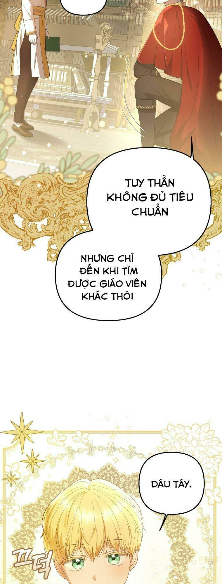 tro-thanh-phien-dich-vien-cua-bao-chua/23