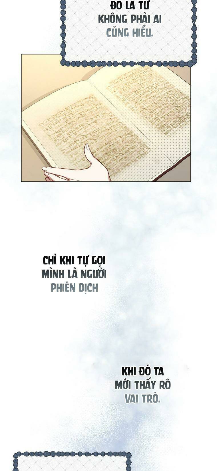 tro-thanh-phien-dich-vien-cua-bao-chua/49