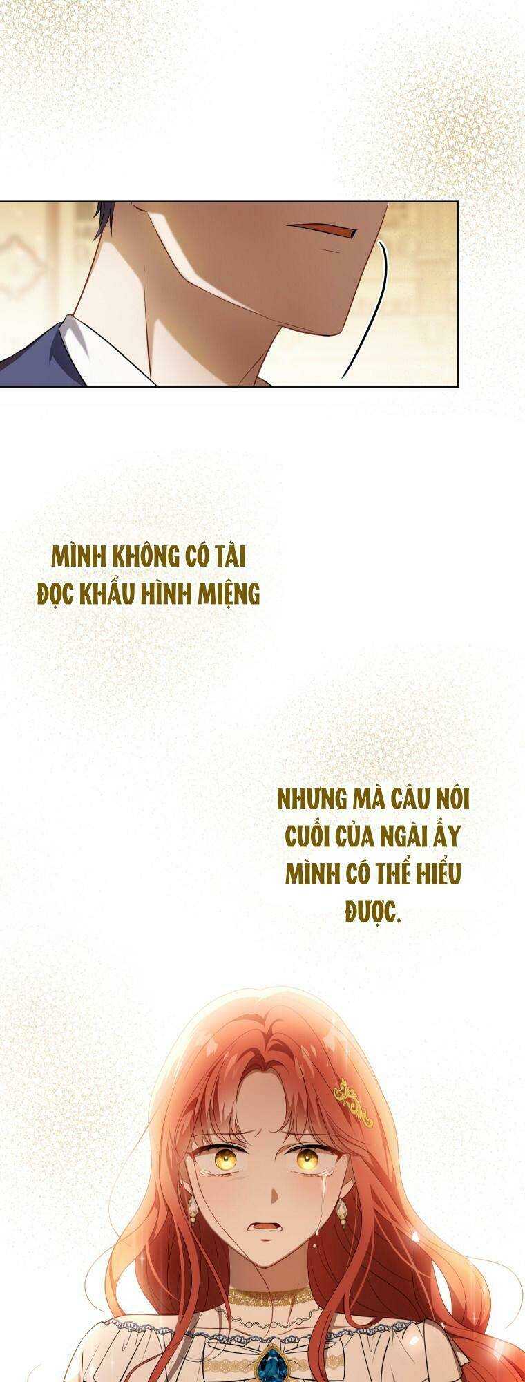 tro-thanh-phien-dich-vien-cua-bao-chua/56