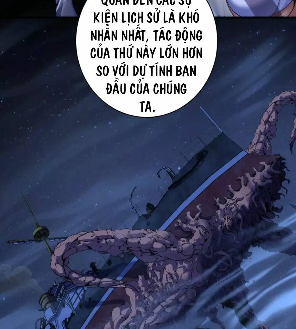 tro-thanh-than-chu-cthulhu/51