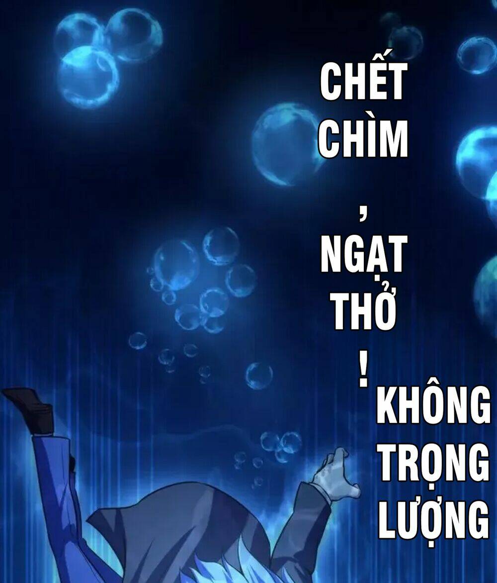 tro-thanh-than-chu-cthulhu/66