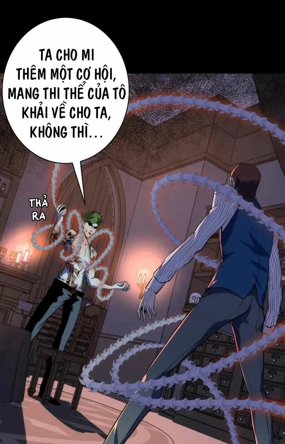 tro-thanh-than-chu-cthulhu/14