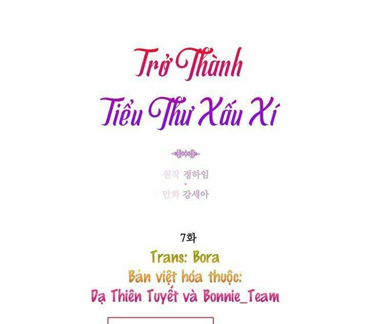 tro-thanh-tieu-thu-xau-xi/1