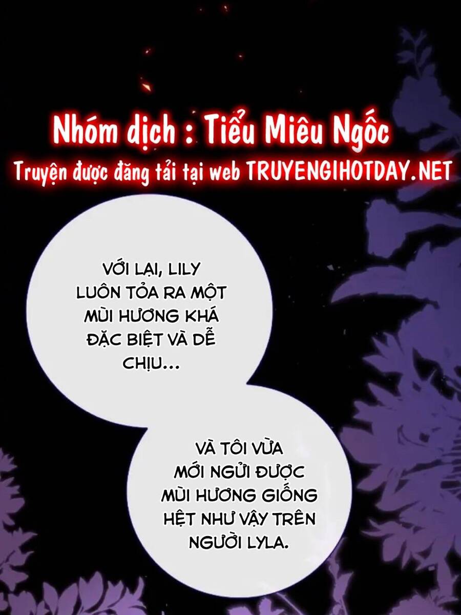 tro-thanh-tieu-thu-xau-xi/69