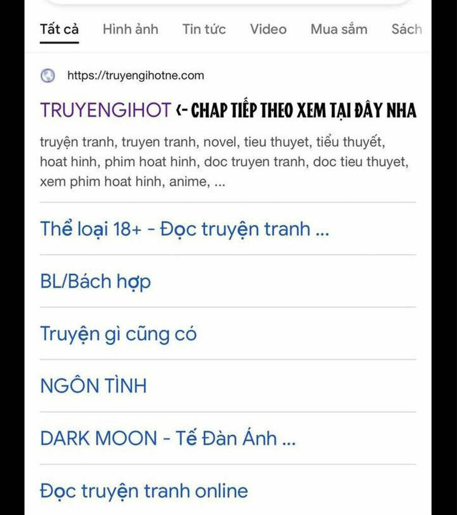 tro-thanh-tieu-thu-xau-xi/3