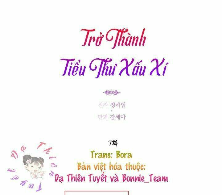 tro-thanh-tieu-thu-xau-xi/1