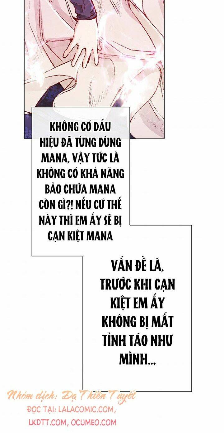 tro-thanh-tieu-thu-xau-xi/39