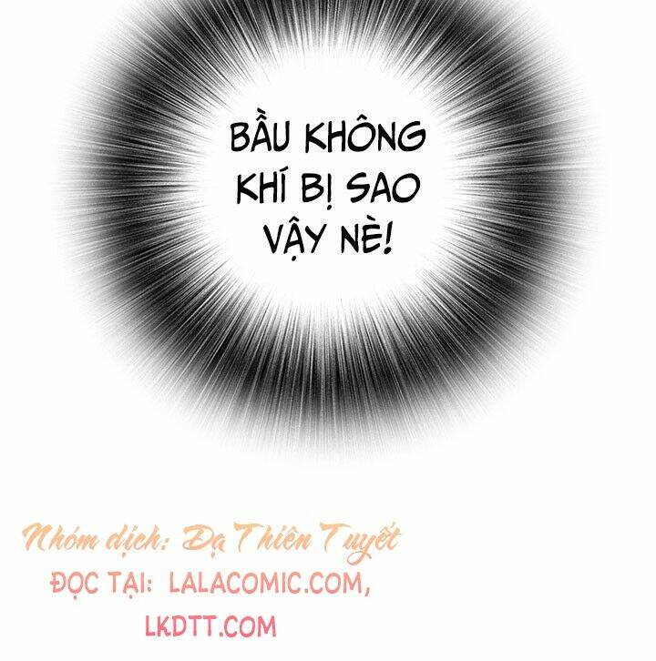 tro-thanh-tieu-thu-xau-xi/58