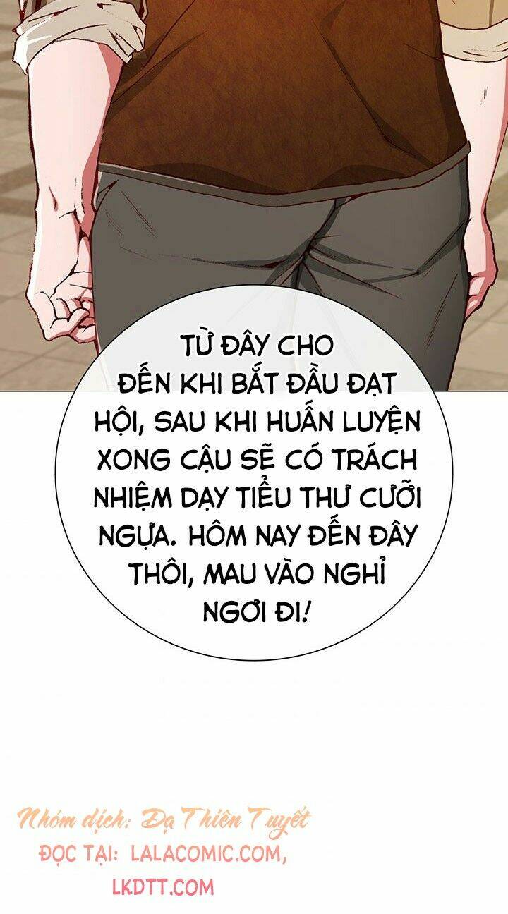 tro-thanh-tieu-thu-xau-xi/68