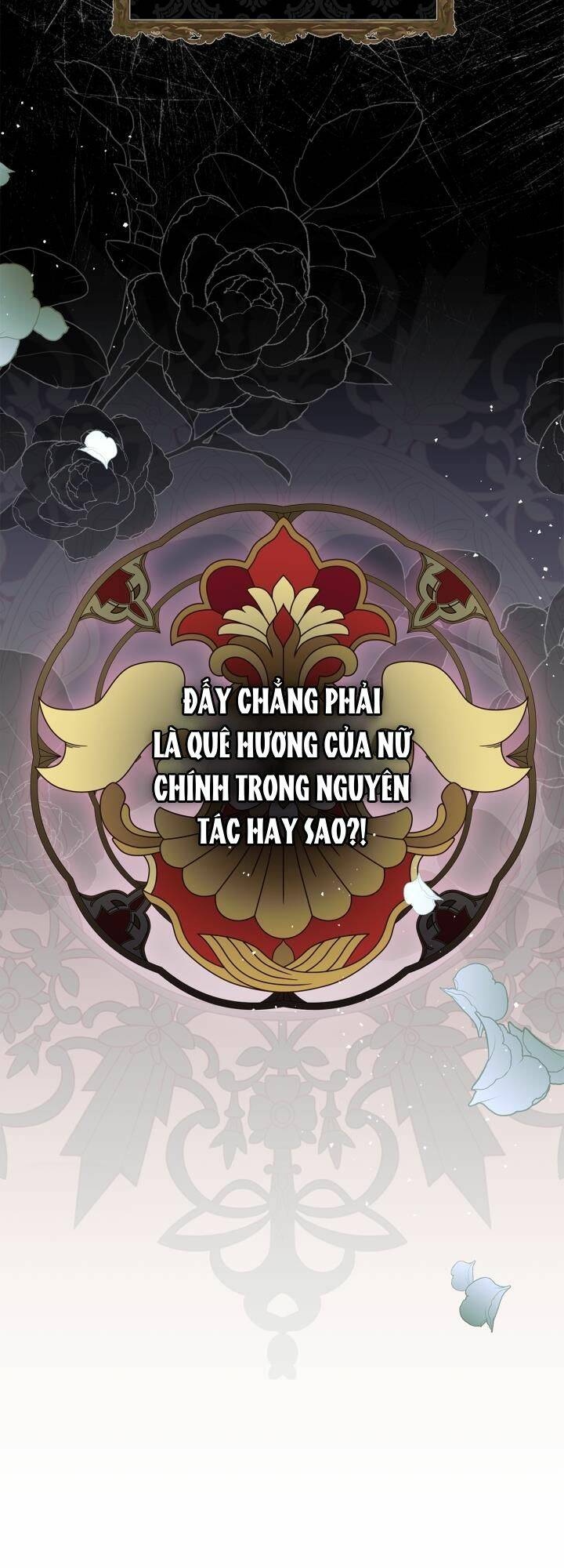 tro-thanh-trung-than-cua-bao-chua/54