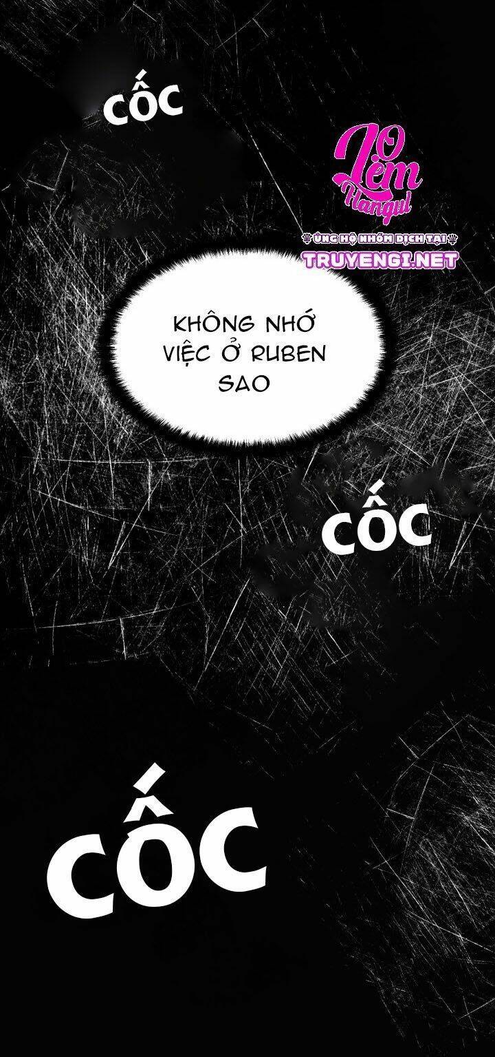 tro-thanh-vo-cua-nam-chinh-phe-vat/66