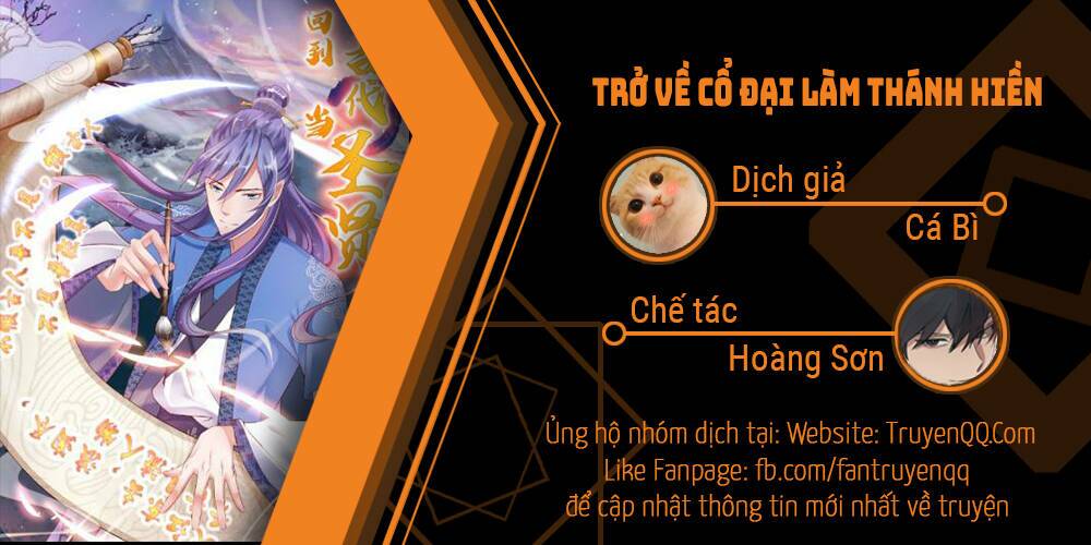 tro-ve-co-dai-lam-thanh-hien/40