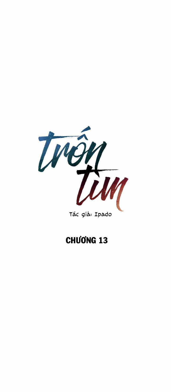 tron-tim/7