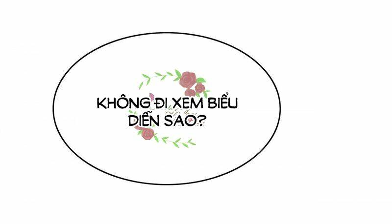 trong-khoanh-khac-ay-muon-hon-em/2