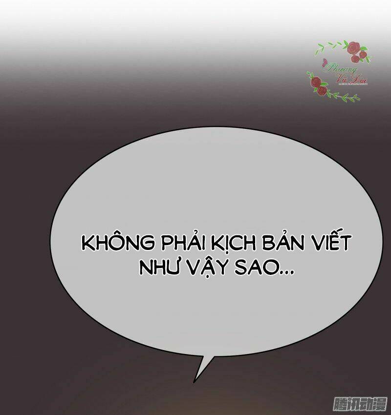 trong-khoanh-khac-ay-muon-hon-em/11