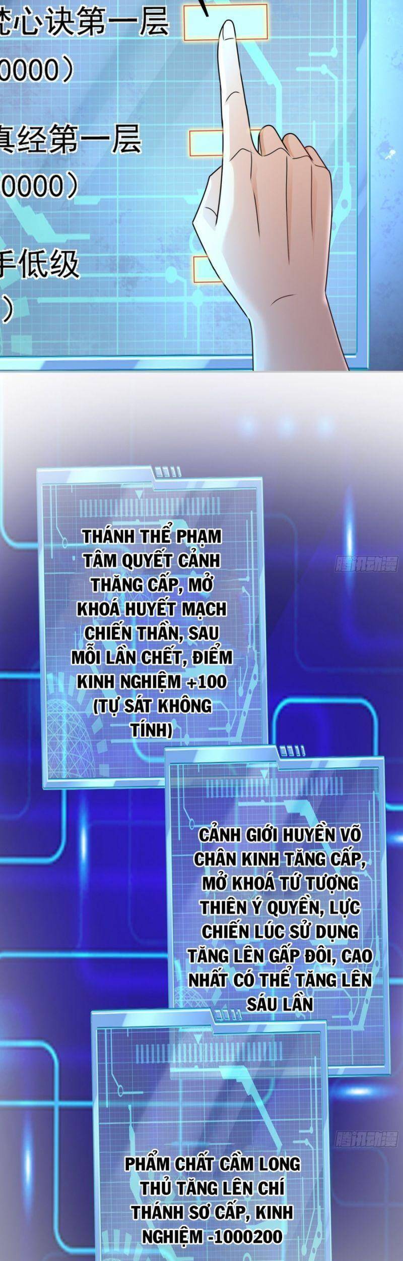 trong-sinh-1000-lan-ta-vo-dich/7