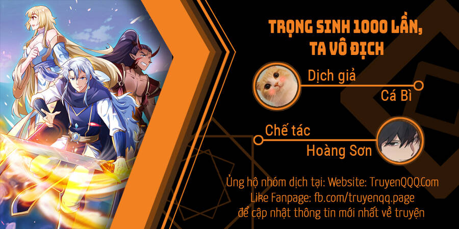 trong-sinh-1000-lan-ta-vo-dich/51