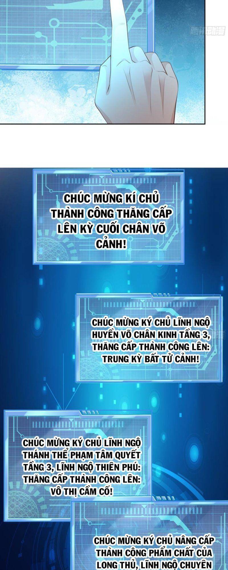 trong-sinh-1000-lan-ta-vo-dich/5