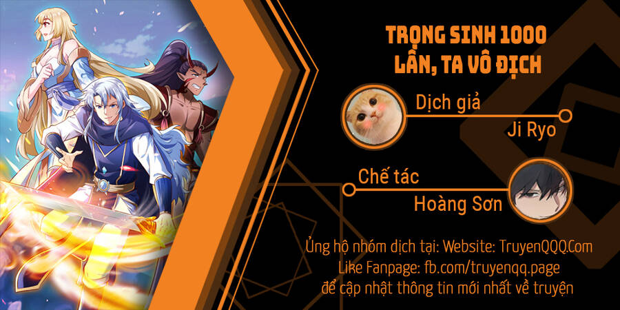 trong-sinh-1000-lan-ta-vo-dich/43