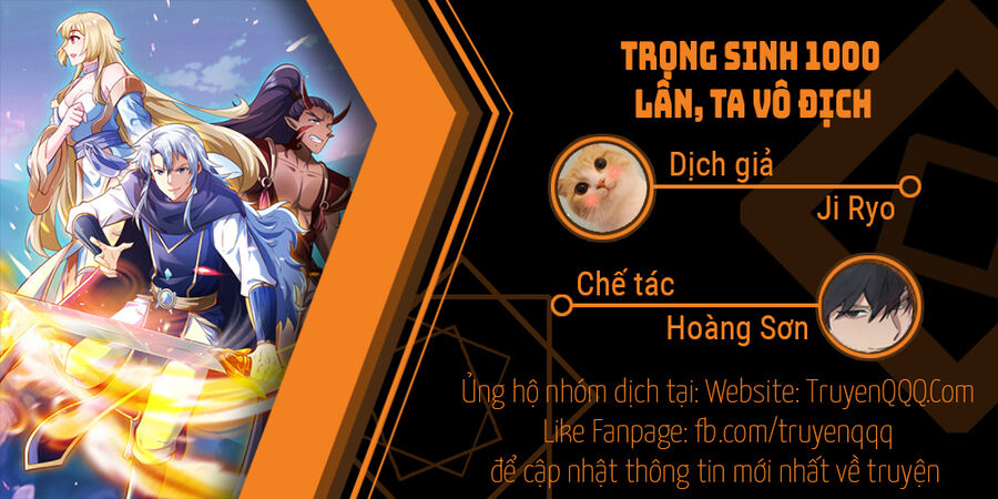 trong-sinh-1000-lan-ta-vo-dich/0