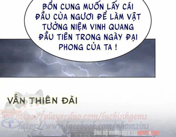 trong-sinh-ba-sung-nhiep-chinh-vuong-qua-manh-me/46