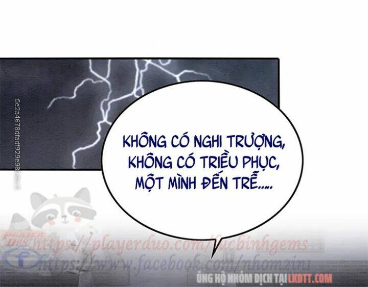 trong-sinh-ba-sung-nhiep-chinh-vuong-qua-manh-me/1