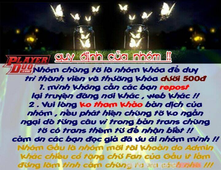 trong-sinh-ba-sung-nhiep-chinh-vuong-qua-manh-me/1