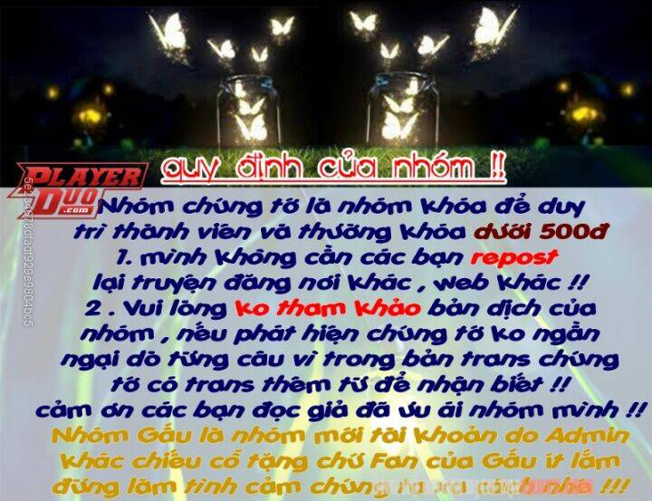 trong-sinh-ba-sung-nhiep-chinh-vuong-qua-manh-me/1