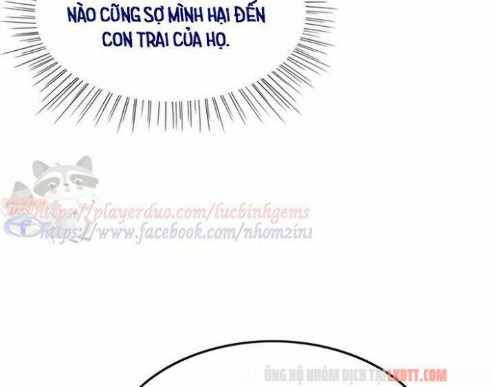 trong-sinh-ba-sung-nhiep-chinh-vuong-qua-manh-me/105