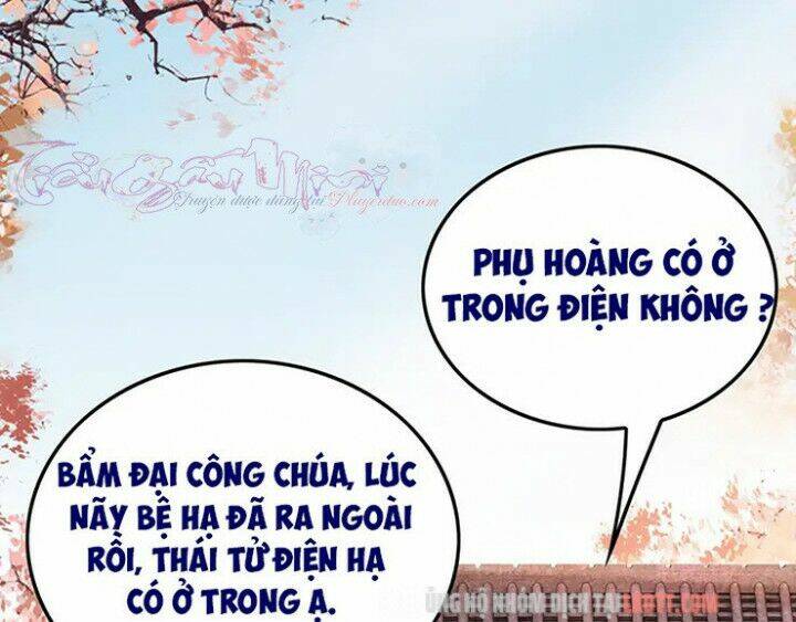 trong-sinh-ba-sung-nhiep-chinh-vuong-qua-manh-me/78