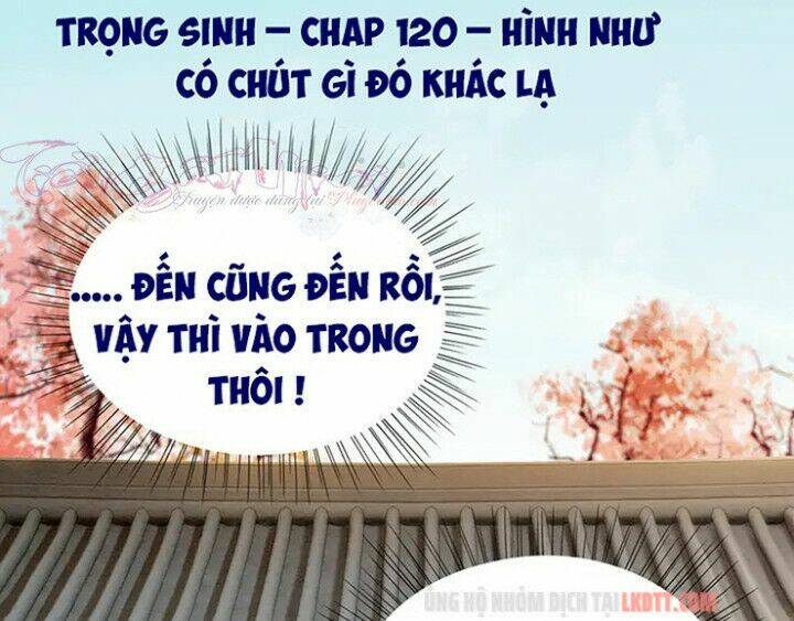 trong-sinh-ba-sung-nhiep-chinh-vuong-qua-manh-me/5