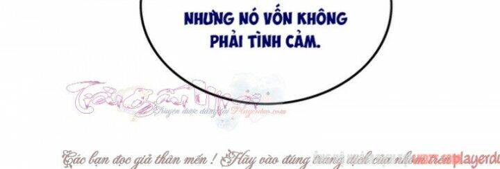 trong-sinh-ba-sung-nhiep-chinh-vuong-qua-manh-me/38