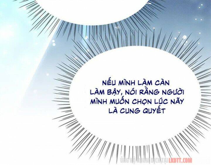 trong-sinh-ba-sung-nhiep-chinh-vuong-qua-manh-me/77