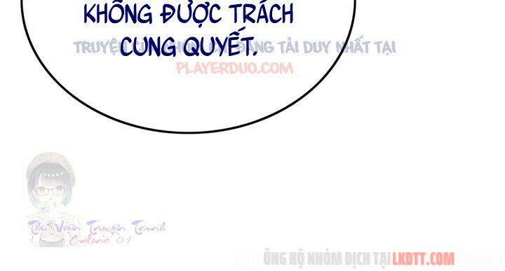 trong-sinh-ba-sung-nhiep-chinh-vuong-qua-manh-me/87