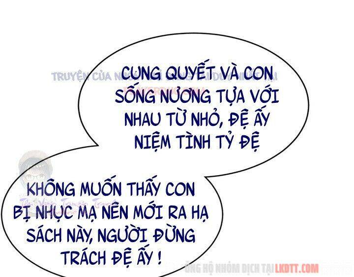 trong-sinh-ba-sung-nhiep-chinh-vuong-qua-manh-me/88