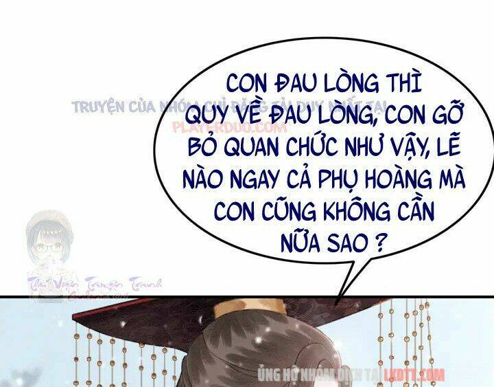 trong-sinh-ba-sung-nhiep-chinh-vuong-qua-manh-me/71