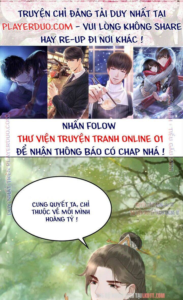 trong-sinh-ba-sung-nhiep-chinh-vuong-qua-manh-me/0