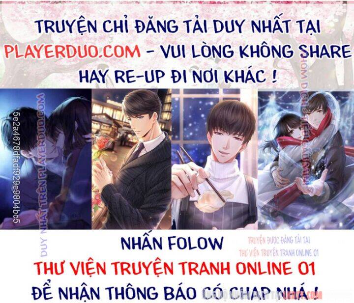 trong-sinh-ba-sung-nhiep-chinh-vuong-qua-manh-me/0