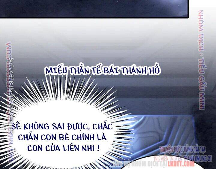 trong-sinh-ba-sung-nhiep-chinh-vuong-qua-manh-me/77