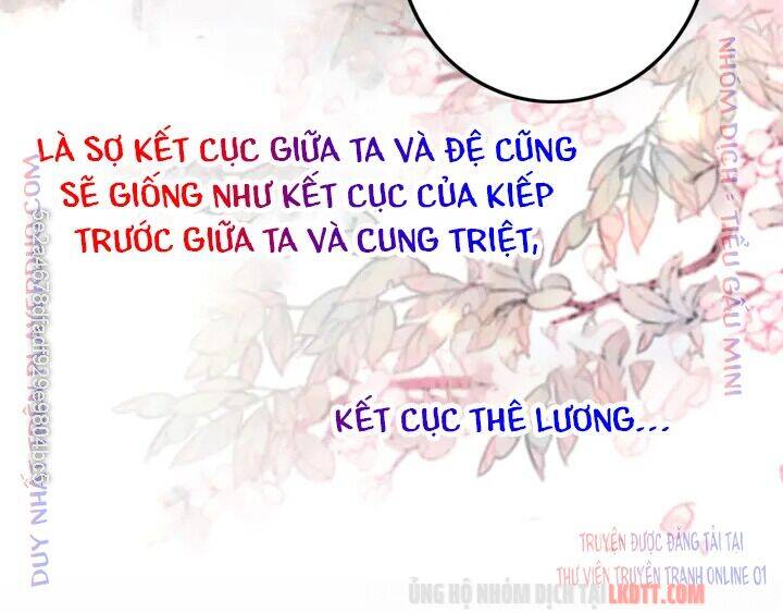 trong-sinh-ba-sung-nhiep-chinh-vuong-qua-manh-me/8