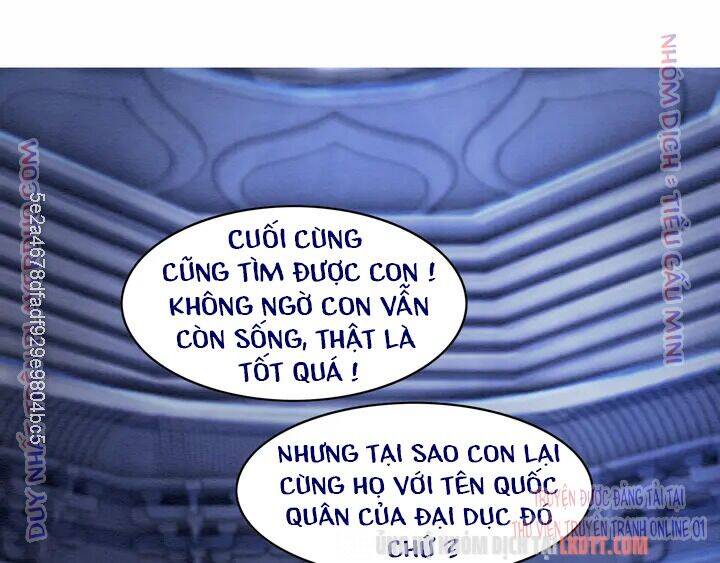 trong-sinh-ba-sung-nhiep-chinh-vuong-qua-manh-me/90