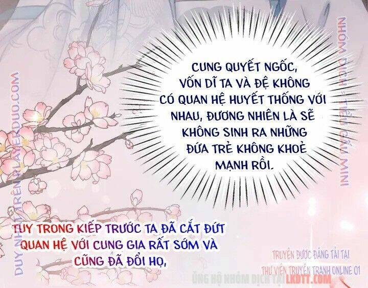 trong-sinh-ba-sung-nhiep-chinh-vuong-qua-manh-me/42