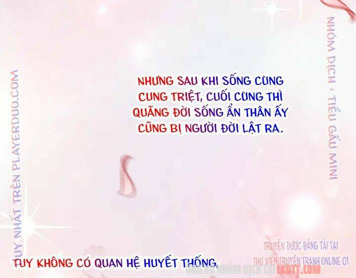 trong-sinh-ba-sung-nhiep-chinh-vuong-qua-manh-me/43