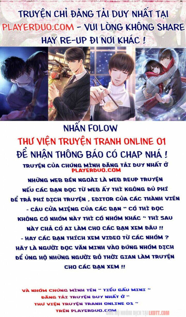 trong-sinh-ba-sung-nhiep-chinh-vuong-qua-manh-me/98